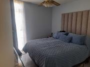 DEPARTAMENTO EN VENTA EN COL. NARVARTE OTE DE 107M2