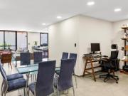 DEPARTAMENTO EN VENTA EN COL. NARVARTE PONIENTE CON 2...
