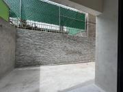 DEPARTAMENTO EN VENTA EN COL.NARVARTE PTE DE 123 M2 CON...