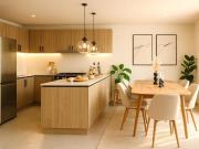 Departamento en Venta en Col. Narvarte Pte en la mejor...