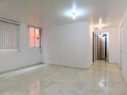 Departamento en Venta en Col Nicolás Bravo Venustiano...
