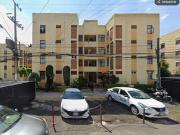 Departamento en Venta en col. Nueva Primavera Zapopan Departamento en Venta en col. Nueva Primavera Zapopan