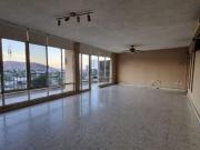 Departamento en VENTA en Col. Obispado