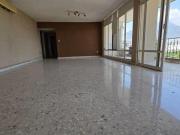Departamento en VENTA en Col. OBISPADO