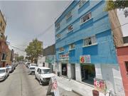 DEPARTAMENTO EN VENTA EN COL. OBRERA