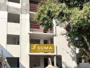 Departamento en Venta en Col. Obrera, Madero Tamaulipas