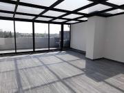 DEPARTAMENTO EN VENTA EN COL. OBRERO POLULAR DE 1 Y 2...