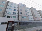 DEPARTAMENTO EN VENTA EN COL. PARAJE SAN JUAN 04 NOV 2025