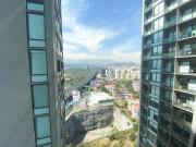Departamento en venta en Col. Pedregal de Carrasco,...