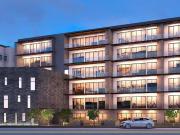 Departamento en VENTA en Col. Pedro Ma. Anaya