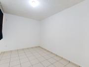 Departamento en venta en col. Pensil alcaldia Miguel Hidalgo