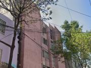 DEPARTAMENTO EN VENTA EN COL. PERALVILLO, CDMX