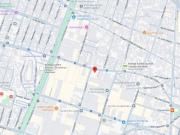 Departamento en Venta en Col. Petrolera, Azcapotzalco