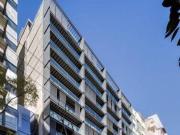 Departamento en Venta en Col. Polanco FM24 3299