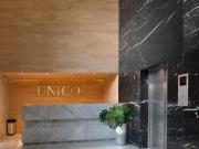 DEPARTAMENTO EN VENTA EN COL. PORTALES