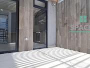 Departamento en Venta en Col. Portales con TERRAZA PRIVADA