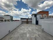 Departamento en Venta en Col. Portales Norte, Benito Juárez