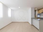 Departamento en venta en Col Postal