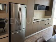 DEPARTAMENTO EN VENTA EN COL. PRIVADAS LA HUASTECA EN...