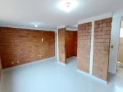 Departamento en Venta en Col. Progresista, iztapalapa, Cdmx