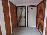 DEPARTAMENTO EN VENTA EN COL. PROGRESISTA, U.H. PLUTARCO... DEPARTAMENTO EN VENTA EN COL. PROGRESISTA, U.H. PLUTARCO...