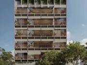 Departamento en Venta en col. Providencia, Guadalajara,... Departamento en Venta en col. Providencia, Guadalajara,...