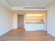 DEPARTAMENTO EN VENTA, EN COL. PROVIDENCIA, TORRE...