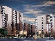 DEPARTAMENTO EN VENTA EN COL. RESIDENCIAL ANAHUAC 2...