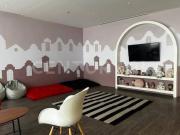 DEPARTAMENTO EN VENTA EN COL. RESIDENCIAL ARBOLEDA EN...