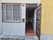 DEPARTAMENTO EN VENTA EN COL. RESIDENCIAL LOS PARQUES EN...