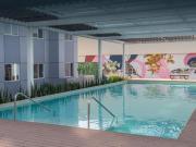 Departamento en VENTA en Col. Residencial Zacatenco....