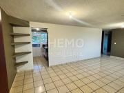 Departamento en Venta en Col. Revolución, Poza Rica, Ver