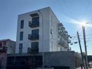 Departamento en Venta en Col. Ricardo Flores Magón,...