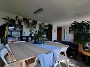 DEPARTAMENTO EN VENTA EN COL. ROMA