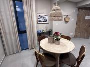 Departamento en Venta en Col Roma