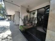 Departamento en venta en col. Roma Norte, Cuauht?moc, CDMX
