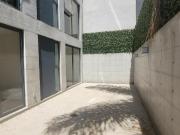 Departamento en venta en, Col. Roma Norte, Cuauht?moc....