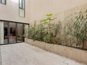 Departamento en venta en Col. Roma Norte, Cuauhtémoc