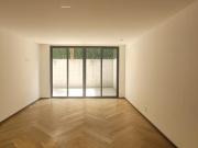 Departamento en venta en, Col. Roma Norte, Cuauhtémoc....