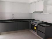 DEPARTAMENTO EN VENTA EN COL. ROMA NORTE DE 92 M2