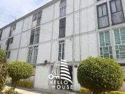 Departamento en Venta en Col. Romero de Terreros