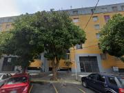 DEPARTAMENTO EN VENTA EN COL. ROMERO RUBIO, CDMX