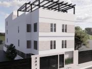 Departamento en Venta en Col. Sahop, Madero Tamaulipas