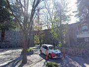 DEPARTAMENTO EN VENTA EN COL. SAN BARTOLO AMEYALCO 30...