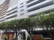 DEPARTAMENTO EN VENTA EN COL. SAN FRANCISCO DEL VALLE CENTRO