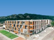 DEPARTAMENTO EN VENTA EN COL. SAN GREGORIO EN SANTA CATARINA