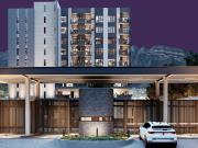 DEPARTAMENTO EN VENTA EN COL. SAN ISIDRO EN SANTA...