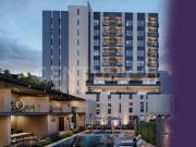 DEPARTAMENTO EN VENTA EN COL. SAN ISIDRO EN SANTA...