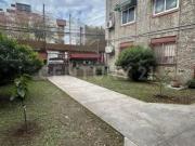 DEPARTAMENTO EN VENTA EN COL. SAN JERONIMO TORRE...