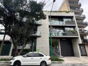 Departamento en Venta en Col. San José Insurgentes 24...